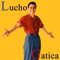 May God Be With You (Vaya Con Dios) (Vals) - Lucho Gatica & Conjunto 
