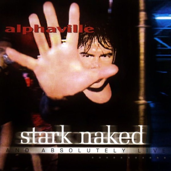Cover artwork for Wishful Thinking