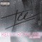 Ice (feat. Lil Wayne) - Kelly Rowland lyrics