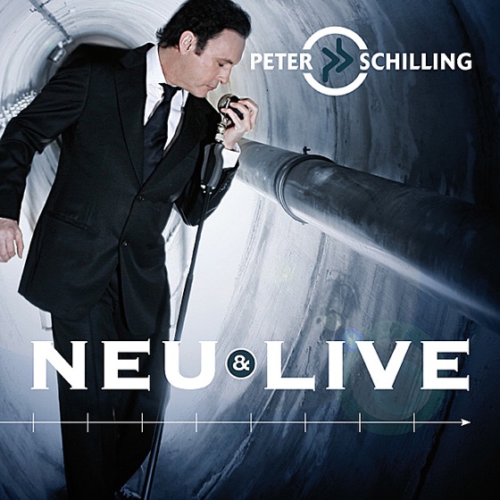 Cover artwork for Emotionen Sind Männlich