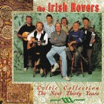 The Irish Rovers - Wasn't That a Party