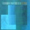 Drown In My Own Tears - The Brian Browne Trio lyrics