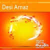 Desi Arnaz & Amanda Lane - Echa un Pie