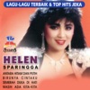 Lagu Lagu Terbaik & Top Hits Jeka: Helen Sparingga, 2014