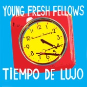 The Young Fresh Fellows - A Fake Hello