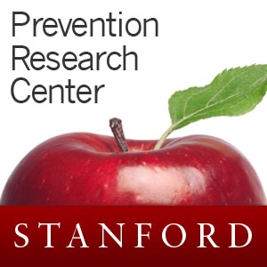 Stanford Prevention Research Center