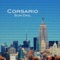 Sun Dail - Corsario lyrics