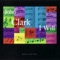Casilda (96th Street Sonata) - John Clark lyrics