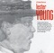 Indiana - Lester Young lyrics