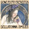 Belladonna Smiles - Bone Poets Orchestra lyrics