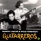 Guitarreros - Ernesto Snajer & Palle Windfeldt lyrics