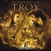 Troy Soundtrack - Hectors Death