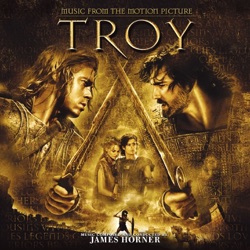 Josh Groban - Remember