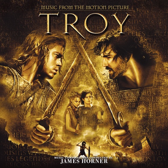 Cover artwork for Remember