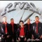 La Mujer Que Soñe - Rival lyrics