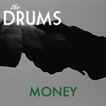 Money by The Drums