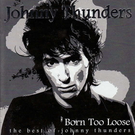 Cover artwork for In Cold Blood