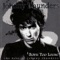 Blame It On Mom (Swiss Radio 85) - Johnny Thunders lyrics