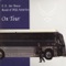 Spirit of America - US Air Force Band of Mid-America lyrics