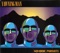Blue Foam - Yawning Man lyrics