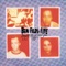 Whatever and Ever Amen (Remastered Edition) ジャケット写真
