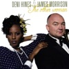 Strange Fruit  - Deni Hines & James Morrison 