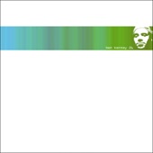 Andrea's Asleep - Ben Kenney