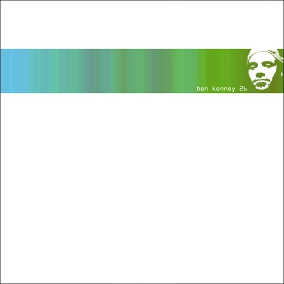 Cover artwork for 4.2.3.