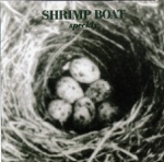 Shrimp Boat - Melon Song