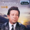 Teixeirinha - Tropeiro Velho