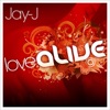 Jay-J feat. Michelle Shaprow - If I Wanted You