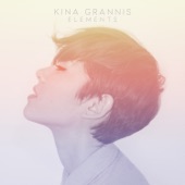 The Fire by Kina Grannis