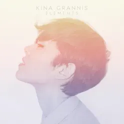 Elements - Kina Grannis