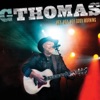 G.Thomas - Hey hey hey Good Morning