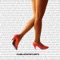 Pumps (Clean) - Kami Jones lyrics