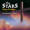 The Battle Hymn of the Republic - Harry Secombe lyrics
