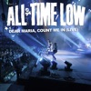 Dear Maria, Count Me In by All Time Low iTunes Track 7