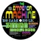 No Sale No I.D. (Simian Mobile Disco Version) - The Emperor Machine lyrics