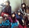 週末Not yet Type-A - EP ジャケット写真