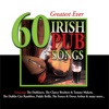Whiskey in the Jar by The Dubliners iTunes Track 16
