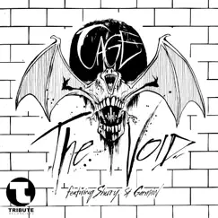 The Void (feat. Sherry St. Germain) - EP by Cage album reviews, ratings, credits