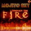 Through the Fire (Remixes)