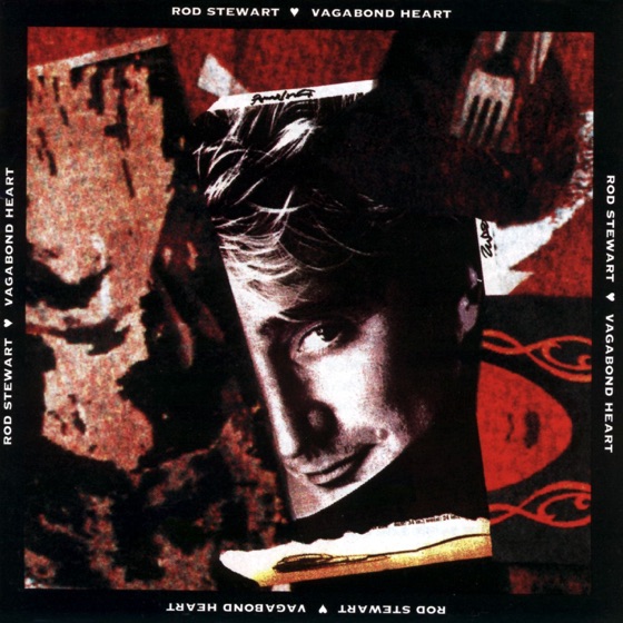 Cover artwork for It Takes Two