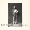 Small Town - Bill Frisell lyrics