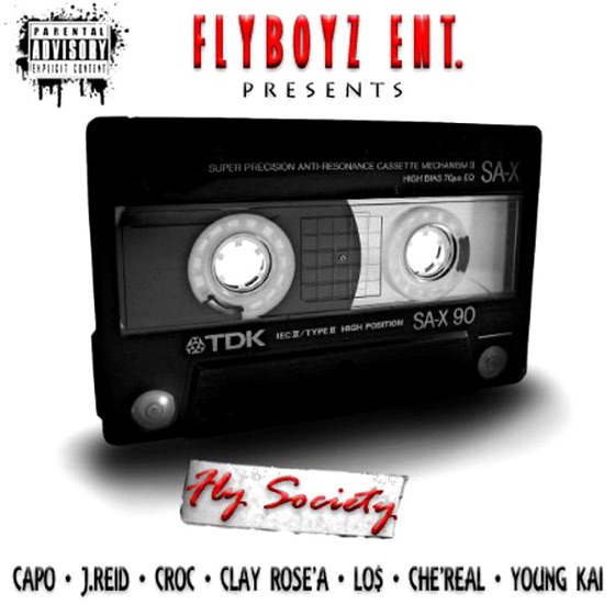 Cover artwork for Intro