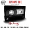 Intro - Capo, J.Reid, Croc, Clay Rose'a, Che'Real, Lo$ & Young Kai lyrics