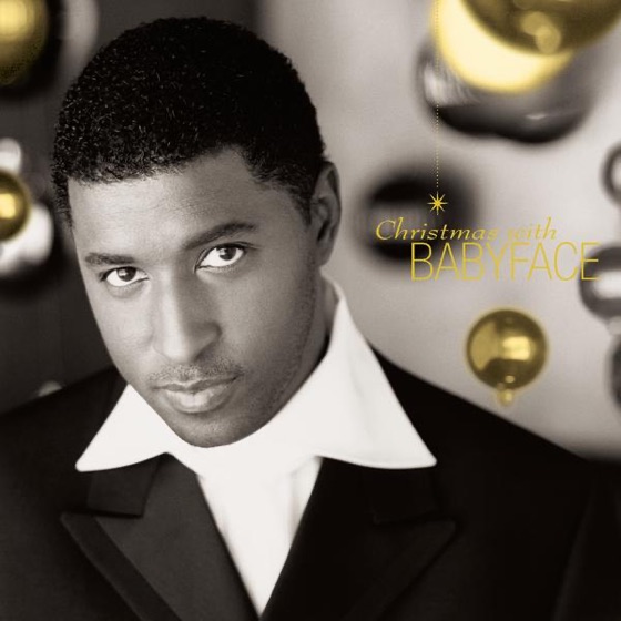 Cover artwork for Sleigh Ride