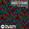 Snakes Crawl (feat. Bush Tetras) [Remixes] - EP