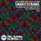 Snakes Crawl (PK Techno Mix) [feat. Bush Tetras] - Phil Kieran lyrics