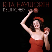 Bewitched artwork